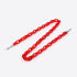 10 Pieces Eyeglass Acrylic Marvel Chain ,Sunglasses Chain Holder,  Eyewear Retainer, Glasses Strap Holder Strap ,RN43042